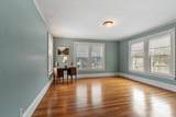 741 Salem Street - Photo 26