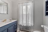 741 Salem Street - Photo 27