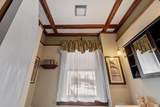 741 Salem Street - Photo 30