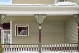 741 Salem Street - Photo 31