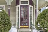 741 Salem Street - Photo 32