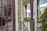 741 Salem Street - Photo 33