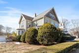 741 Salem Street - Photo 36