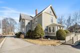 741 Salem Street - Photo 37