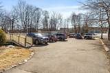 741 Salem Street - Photo 38
