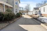 741 Salem Street - Photo 39