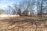 741 Salem Street - Photo 40