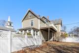 741 Salem Street - Photo 41