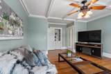 741 Salem Street - Photo 5