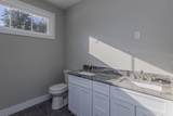 625 Alden Street - Photo 27