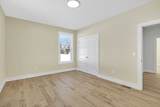 625 Alden Street - Photo 33