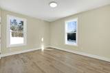 625 Alden Street - Photo 35