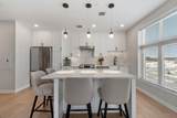 18 Artisan Drive - Photo 1