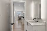 18 Artisan Drive - Photo 10