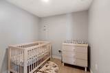 18 Artisan Drive - Photo 11