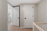 18 Artisan Drive - Photo 12
