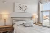18 Artisan Drive - Photo 13