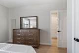 18 Artisan Drive - Photo 14