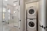 18 Artisan Drive - Photo 16