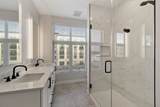 18 Artisan Drive - Photo 17