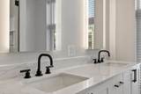 18 Artisan Drive - Photo 18