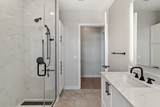 18 Artisan Drive - Photo 19