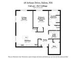 18 Artisan Drive - Photo 20