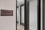 18 Artisan Drive - Photo 21