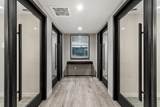 18 Artisan Drive - Photo 22