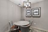 18 Artisan Drive - Photo 23