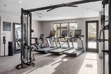 18 Artisan Drive - Photo 24