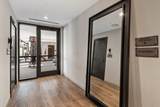 18 Artisan Drive - Photo 25