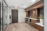 18 Artisan Drive - Photo 26
