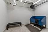 18 Artisan Drive - Photo 28