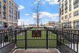 18 Artisan Drive - Photo 29