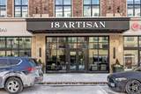 18 Artisan Drive - Photo 30