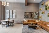 18 Artisan Drive - Photo 31