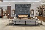 18 Artisan Drive - Photo 32