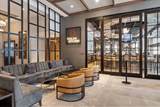 18 Artisan Drive - Photo 34