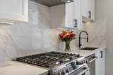 18 Artisan Drive - Photo 4