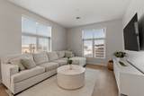 18 Artisan Drive - Photo 5