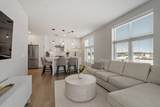 18 Artisan Drive - Photo 6