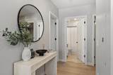 18 Artisan Drive - Photo 7