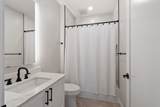 18 Artisan Drive - Photo 8