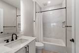 18 Artisan Drive - Photo 9