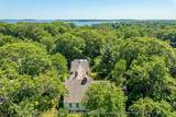 14 Bambi Way - Photo 1