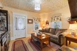 59 Sea St - Photo 14