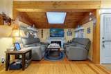 59 Sea St - Photo 16