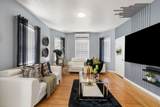 248-250 Jefferson St - Photo 2