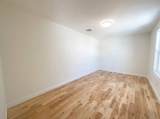 46 Roosevelt Rd - Photo 10